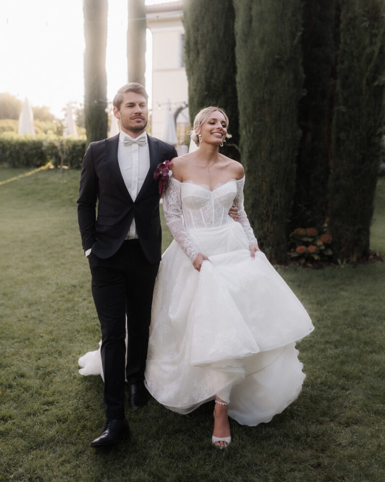 M & B | Weingut Mussler Bissersheim