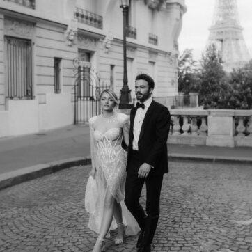 L & C | VONUNDZU Bad Ems