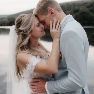 L & F | Gärtnerei Decher Karben