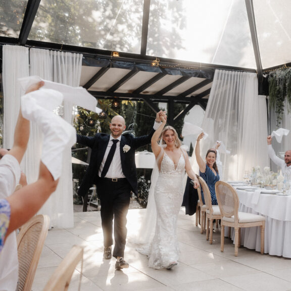 J & J | Morrhof Großkarlbach