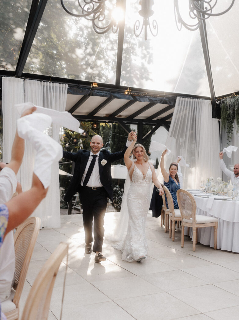 J & J | Morrhof Großkarlbach