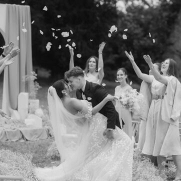 Annika Meise | Paris