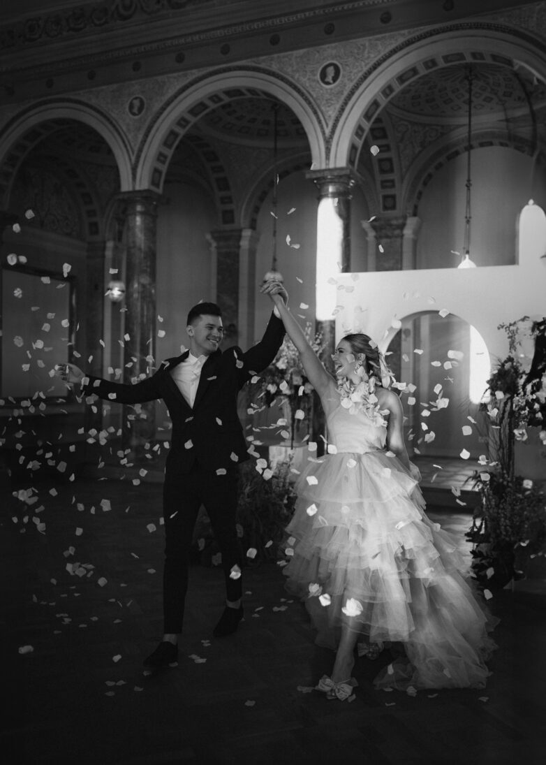 L & C | VONUNDZU Bad Ems