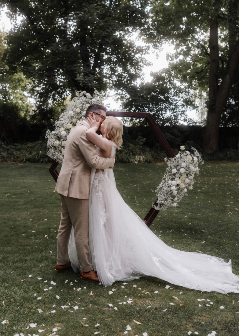 H & H | Weingut Hahn Hochborn