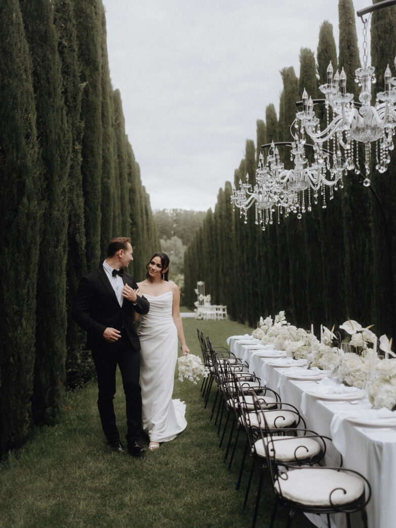 J & C | Weingut Mussler Bissersheim