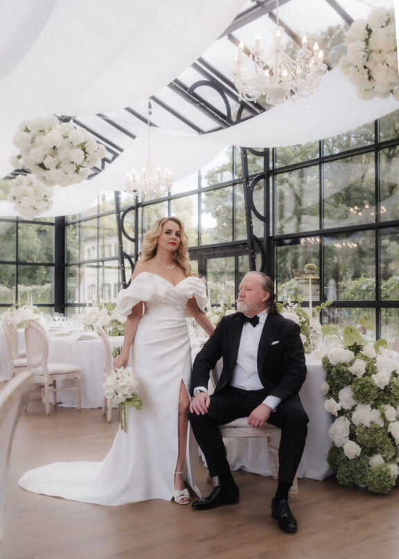 A & C | Schlossgut Lautenbach