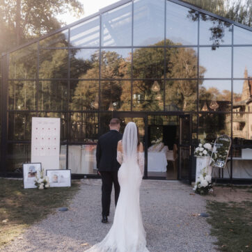 A & C | Schlossgut Lautenbach